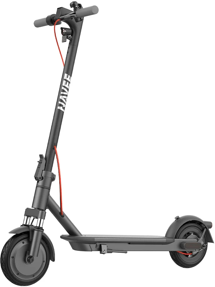 Електросамокат NAVEE E25 Pro